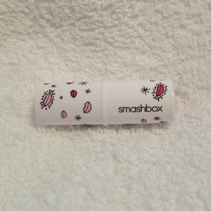 Smashbox Mini Be Legendary Lipstick